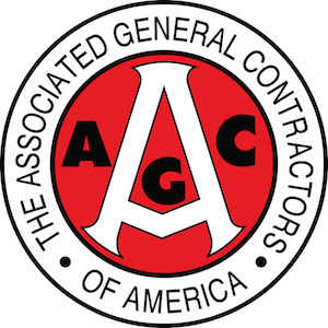 The Associated General Contractors of America